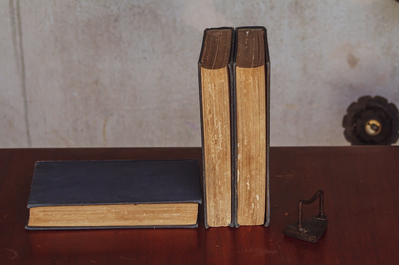 Rediscovering Frege - Insights into His Philosophy of Language